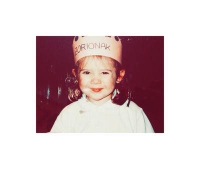 sandra_rey99's profile picture. 4 de enero de 1999  balonmano urduliz  33   marc marquez 93  lancaster'14  3×2