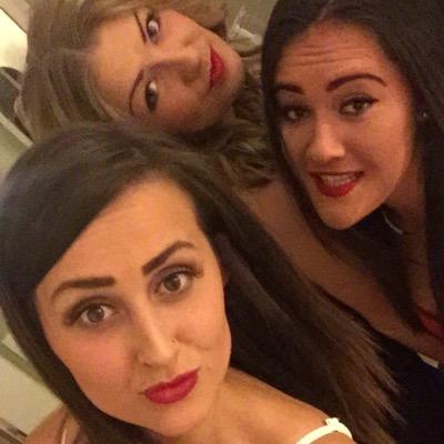 Jad3Hutchinson's profile picture. Everyday holds the possibility of a miracle...