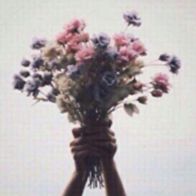 تفائل بما تهوَى يكُن🌿 | ♉️ 1997 - 💻 MIS -