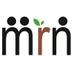 MRN (@mdrecyclers) Twitter profile photo MRN (@mdrecyclers) Twitter profile photo