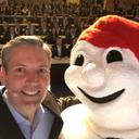 francois gratton - @francoisgratton - Twitter