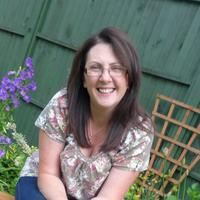 Baldock Flower Farm (@baldockflowerfa) 's Twitter Profile