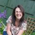 Baldock Flower Farm (@baldockflowerfa) Twitter profile photo