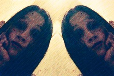 seguime y te sigo