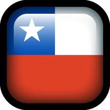The worlds #1 Go-to Chilean Travel Agency for 25+ years & counting! Need a travel agent who is an expert in the region? Contact me at JP@Latintrip.com