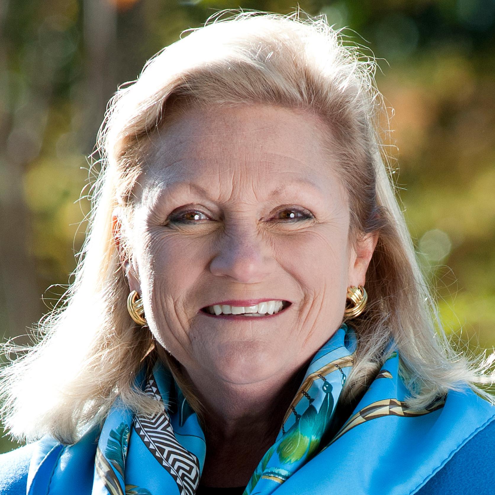President of @AccelStaffing, advocate for economic development and urban placemaking, and supporter of the arts and historic preservation.