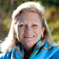 Meg Salyer (@megsalyerokc) 's Twitter Profile Photo
