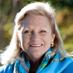 Meg Salyer (@megsalyerokc) Twitter profile photo