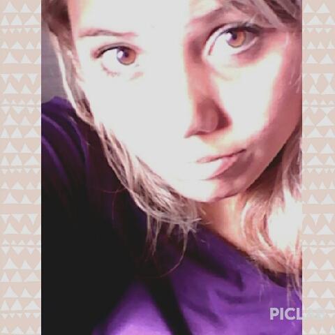 Loira