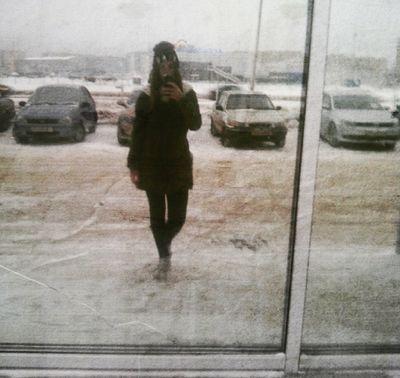 orlova953's profile picture. 