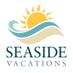 Seaside Vacations (@seasidevacation) Twitter profile photo Seaside Vacations (@seasidevacation) Twitter profile photo
