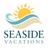 SeasideVacation's profile image