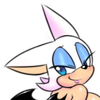 gold digger extraordinaire! Those who think I am just a cheap whore, go home with cracked nuts. /Detailed believe it or not/ 18+ RP