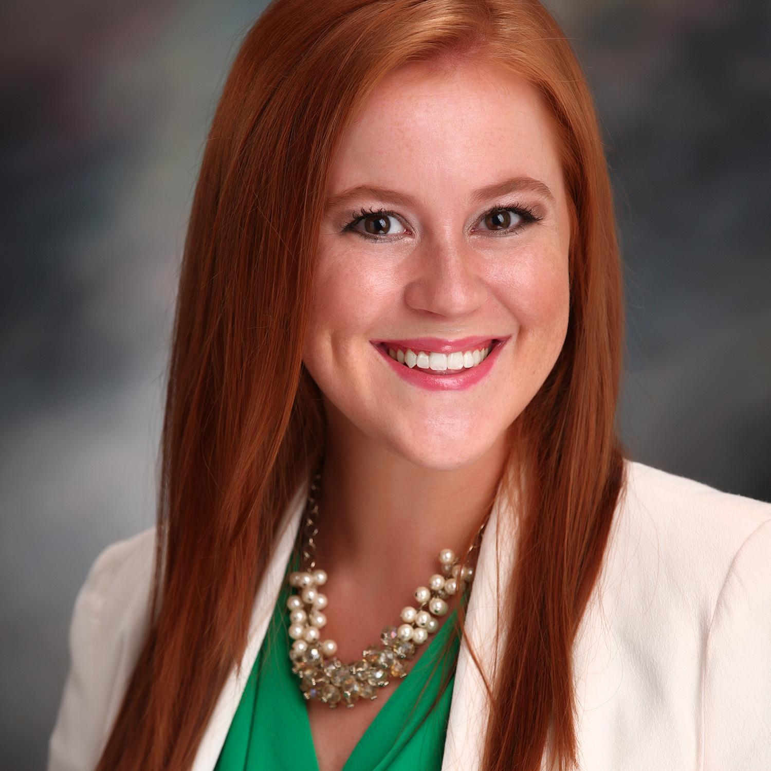 Ashleyl_Olson's profile picture. Marketing + Sales | My goal as a McKinney Native, is to educate Realtors with resources & tools to better enhance their Marketing plan & Social Media presence.