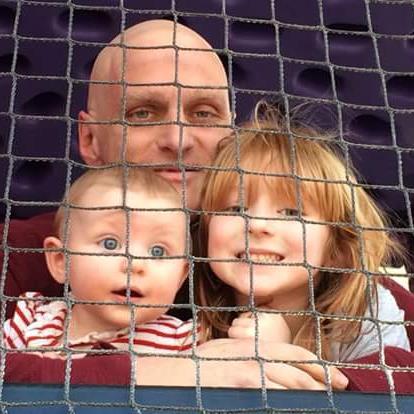 JDogg0330's profile picture. 