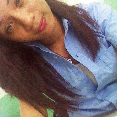 X-XI-IIXV Ulala M&I ♡

 Happy Always Smile Y.O.L.O.♥ My Love♥ISRAEL

H.B.D To Me ¡Febrero 02. !! ♡

My Best Friends  Raisha