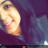 Yasmine46006471's profile image