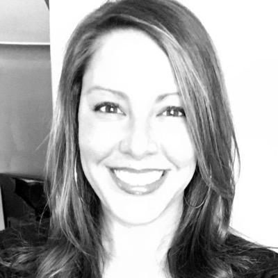 adriennemartus's profile picture. Make Each Day Your Masterpiece