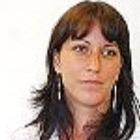 DejongeTiphaine's profile picture. 