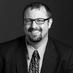Jay Stephany SHRM-SCP, PHR (@jaystephany) Twitter profile photo