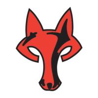 FCAHS Library (@fcahs_library) 's Twitter Profile Photo FCAHS Library (@fcahs_library) 's Twitter Profile Photo