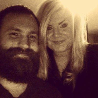 Latejuliet87's profile picture. 