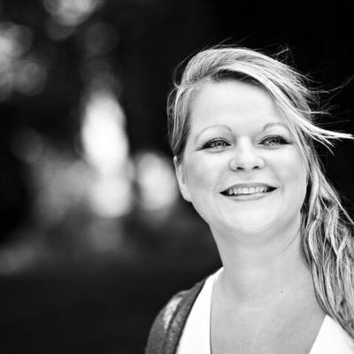 Mother, wine lover, home cook, writer, professional communicator. Huff Post Blogger.