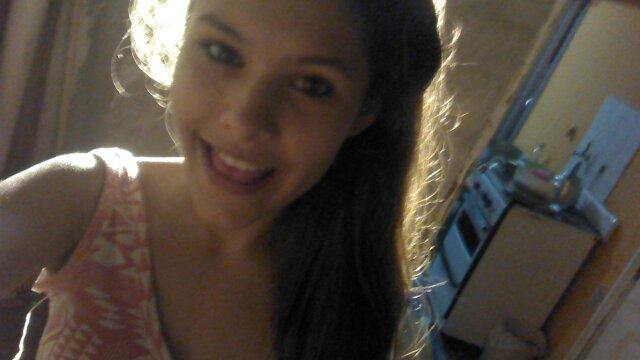 No permitas que los obstaculos de la vida , borren de tu cara esa hermosa sonrisa (:                           Wsp:3517593736