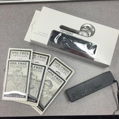 JMJChargers's profile picture. Contact Jimmy Nicholl @ 847-917-5612 if you're interested in purchasing a portable phone charger.