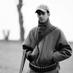 Alessandro Silva (@mr_a_silva) Twitter profile photo Alessandro Silva (@mr_a_silva) Twitter profile photo