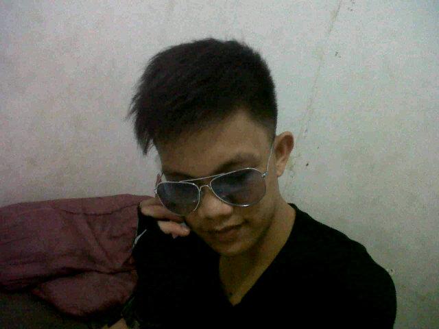 shandy_shandoro's profile picture. ☆☆☆mulailah hidupmu seperti ☆dimanapun,kapanpun, dia berada selalu memiliki teman☆☆☆