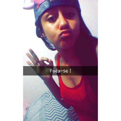 Quero paz, nada mais ✌ veem 15 ♥ / Snap: pox4_rafinh4 / insta: __rafaelarodrigues__ / whats: 51 81321602