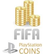 completely ➖Free➖ PS4 only *trading accepted* can duplicate any amount over 25,000