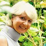 Gloria Campos (@carnivorasblog) 's Twitter Profile