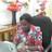 K_martine's profile image