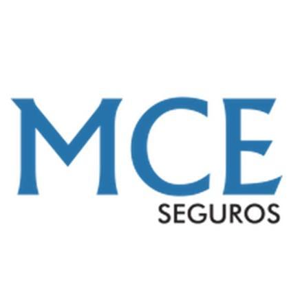 MCE Seguros, la razón en la que podemos ofrecer un servicio único a nuestros clientes, un valor agregado a su poliza que no obtendra en ningun otro lugar.