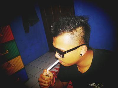 achay_extreme's profile picture. I'M Member Radar Squad || @Warjek_family || #77Concept || Cep'z Deden Auto Clinic