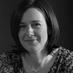 Marja Feldin (@marjafeldin) Twitter profile photo