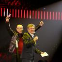 John Bryan - @denjohnbryan - Twitter