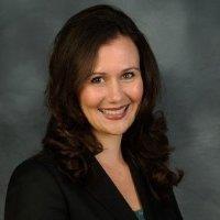 CorpCounsel.Start-Ups.IP