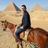 abdogamal550's profile image
