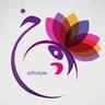 Pixbyte's profile picture. @Techie_Bits Co-Founder | Mobile Application Developer | #Android #Xamarin #Flutter | Coffee addict | 🇸🇦 ♐️