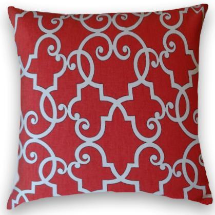 PlPillows's profile picture. Pippin Lane Pillows is a mother and son team here to enhance every room in your house or office.