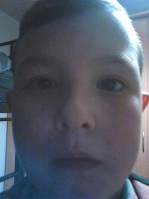 harveyscott0651's profile picture. 