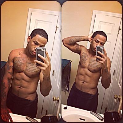 I absolutley adore @VedoTheSinger he is everything to me! http://t.co/Uhl03DqZwp