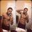 CrazyForVedo's profile image