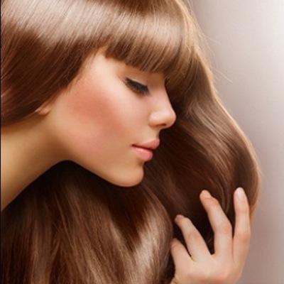 Ebony hair salon provides a relaxing, possitive,and motivational atmosphere. We strive to provide the highest quality servises,  products,and education for you.