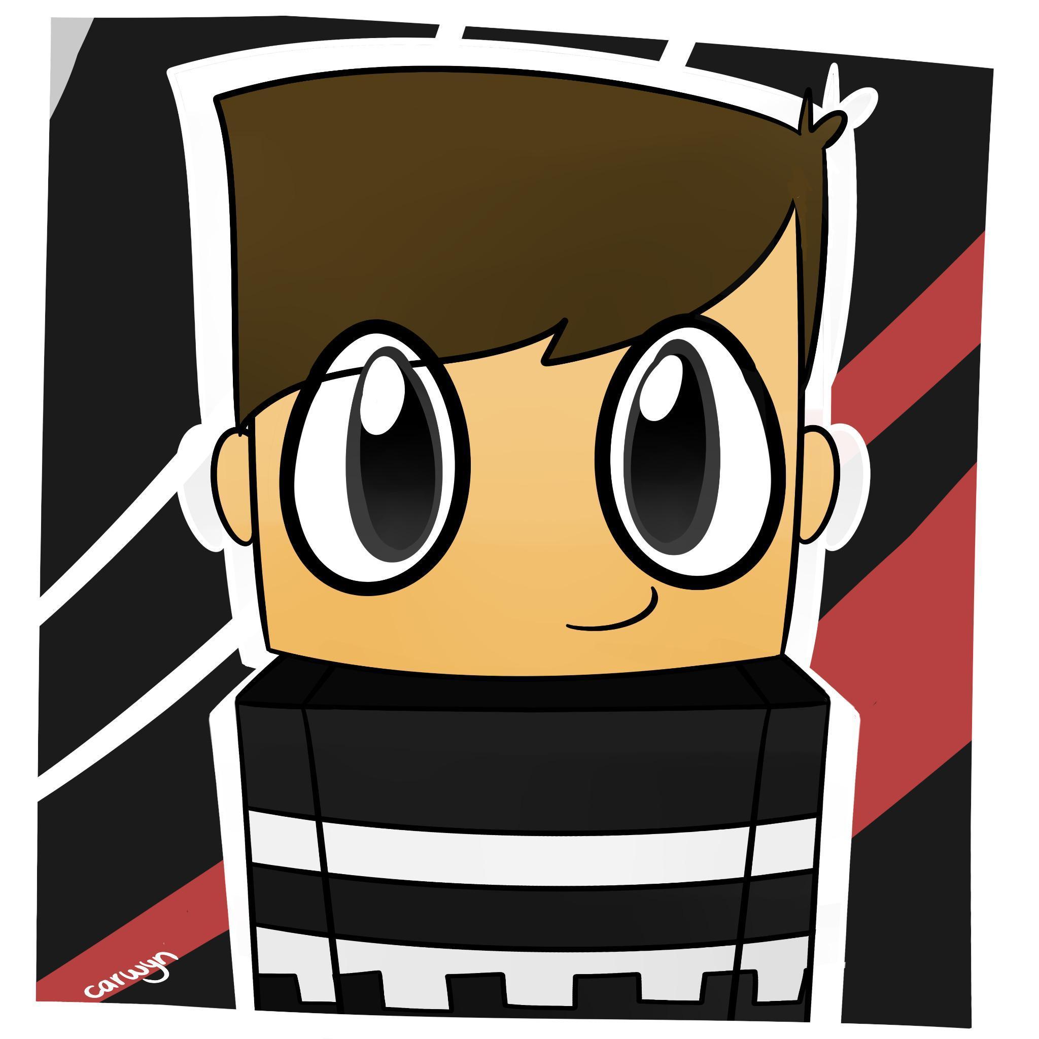 Hello my name is Akumazi thank you for checking out my small slice of the internet I try and upload as often as daily.