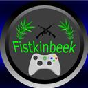 Daniel Sauter - @sauerjungs7 - Twitter