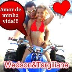 instragam. wedsonmanson 8899822754 facebook wedson-wesley@hotmail.com galera me seguir q sigo de volta no twitter